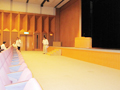 29 (RoomA) Savage Award Session