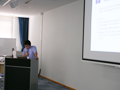 29 (RoomD) Bayes modeling in marketing