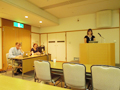 29 (RoomB) S’Bayes: constructing and using subjective priors for Bayesian modelling