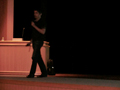 29 (Room A) Keynote Lecture