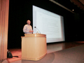 29 (RoomA) General Meeting