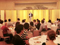 29 Banquet
