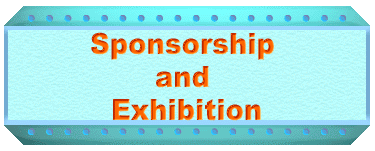 Sponsorship  and  Exhibition 