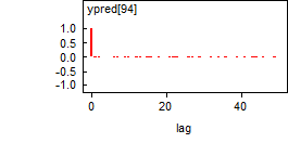 image048.png