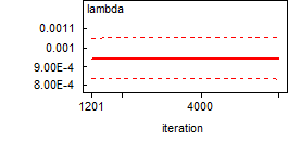 image050.png